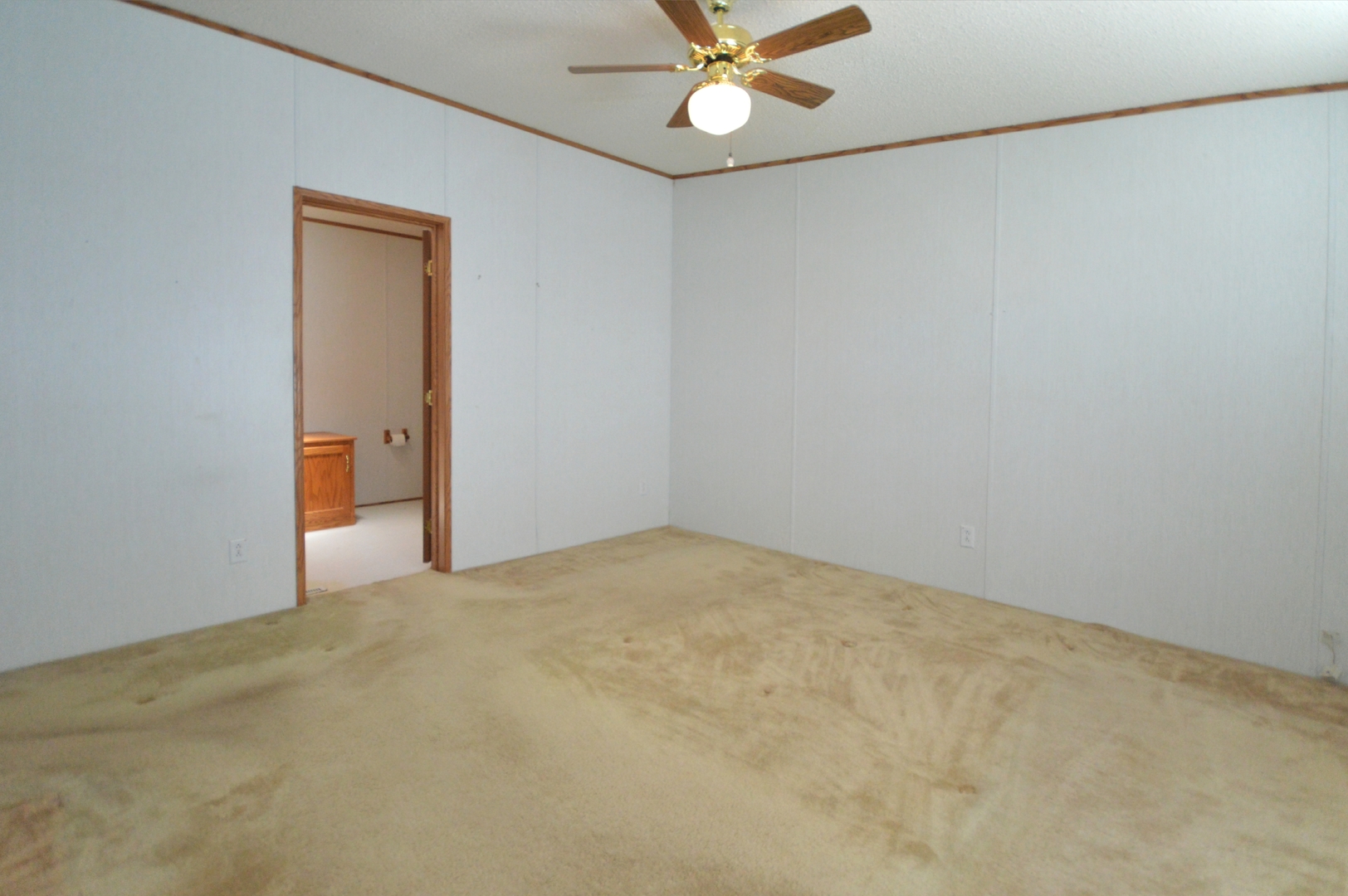 25760 Firestone Drive Monee, IL 60449 - Photo 12 of 19