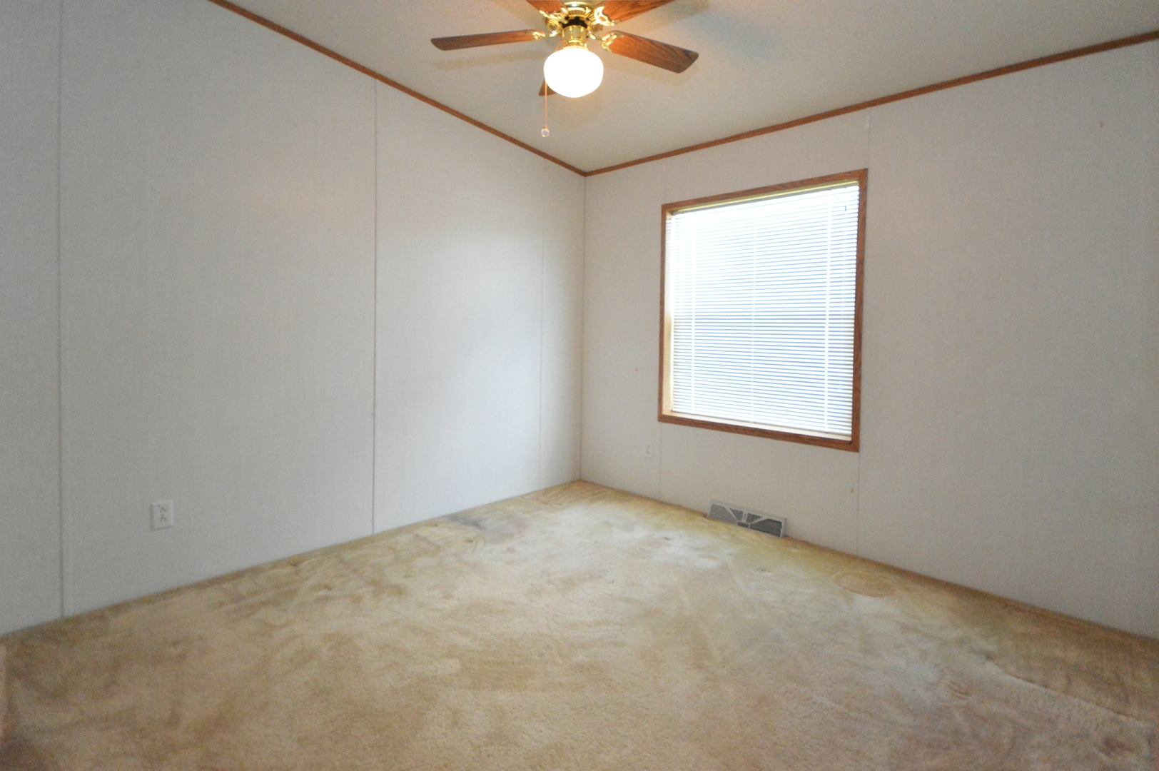 25760 Firestone Drive Monee, IL 60449 - Photo 15 of 19