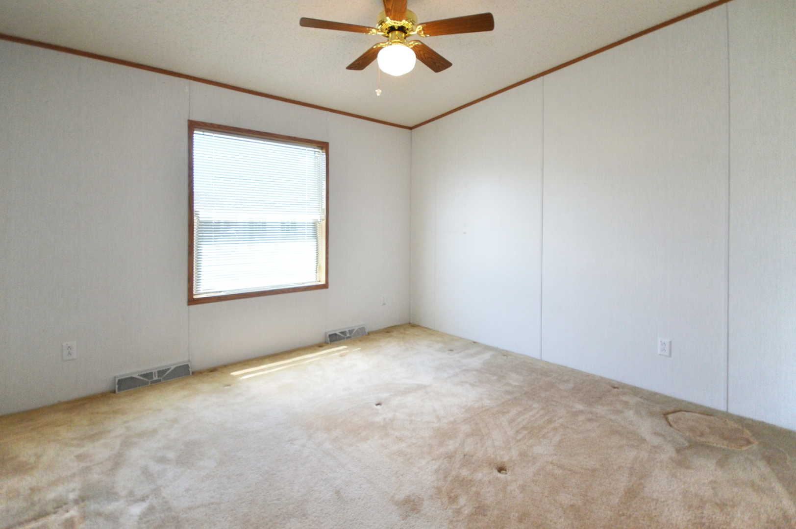 25760 Firestone Drive Monee, IL 60449 - Photo 16 of 19