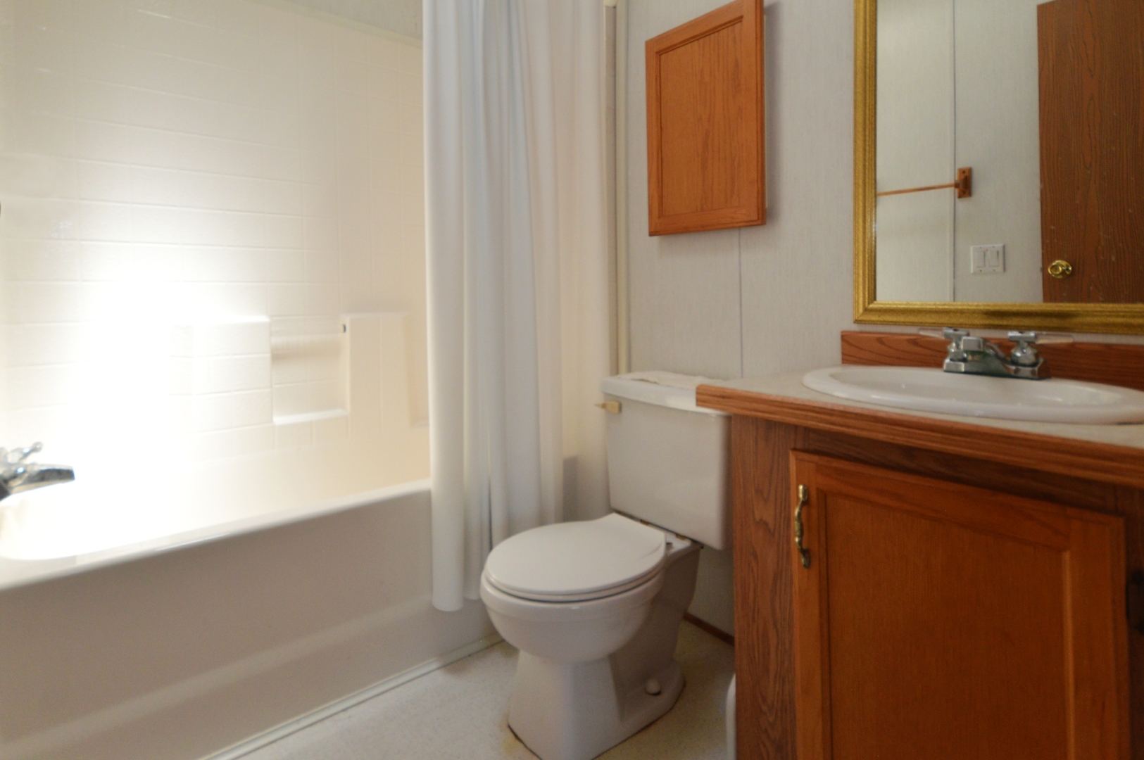 25760 Firestone Drive Monee, IL 60449 - Photo 17 of 19