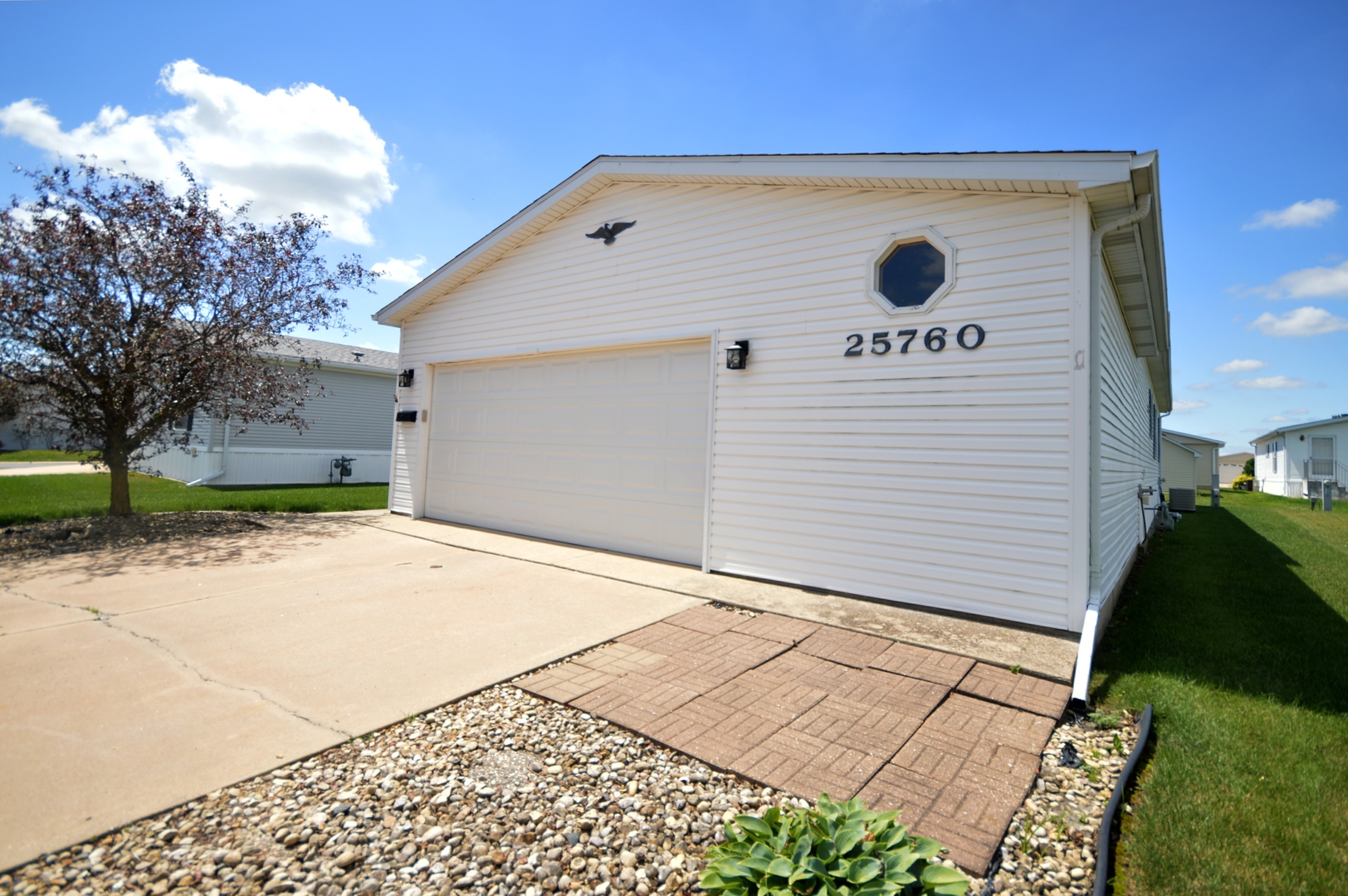 25760 Firestone Drive Monee, IL 60449 - Photo 18 of 19