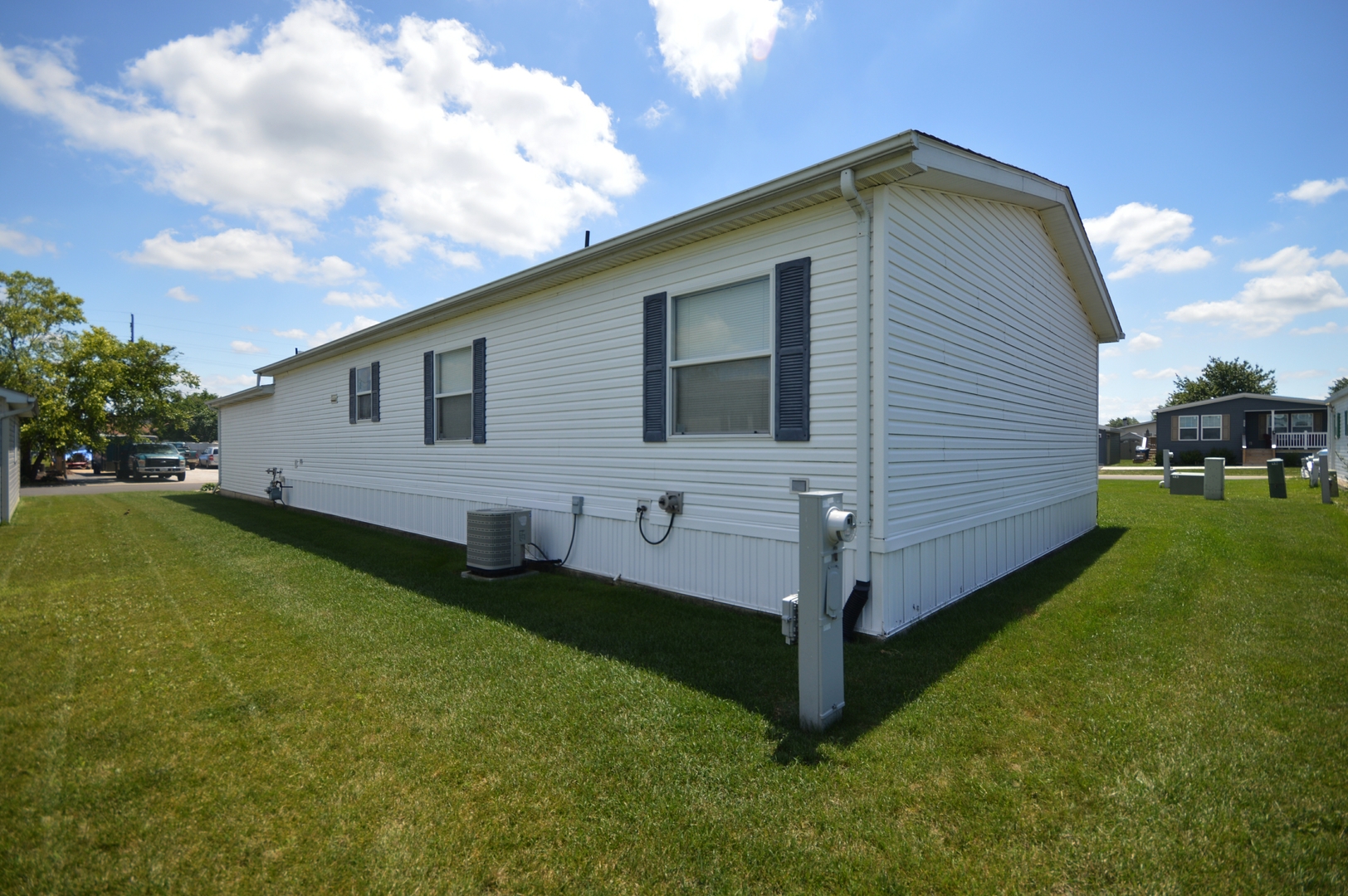 25760 Firestone Drive Monee, IL 60449 - Photo 19 of 19