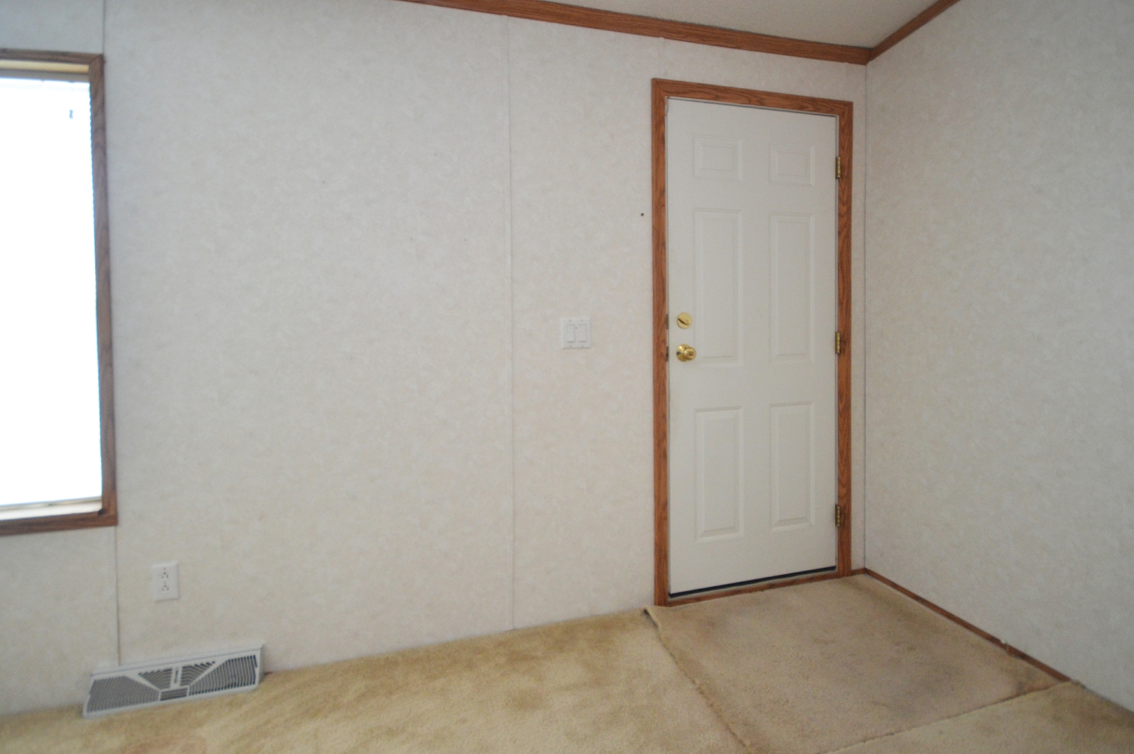 25760 Firestone Drive Monee, IL 60449 - Photo 3 of 19
