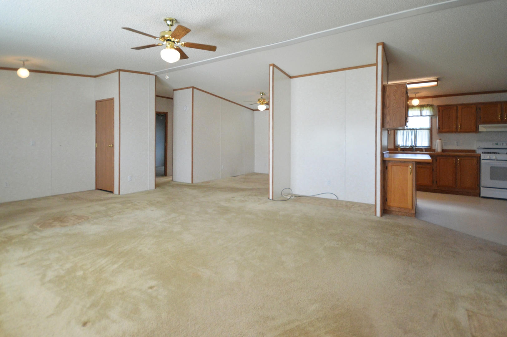 25760 Firestone Drive Monee, IL 60449 - Photo 4 of 19