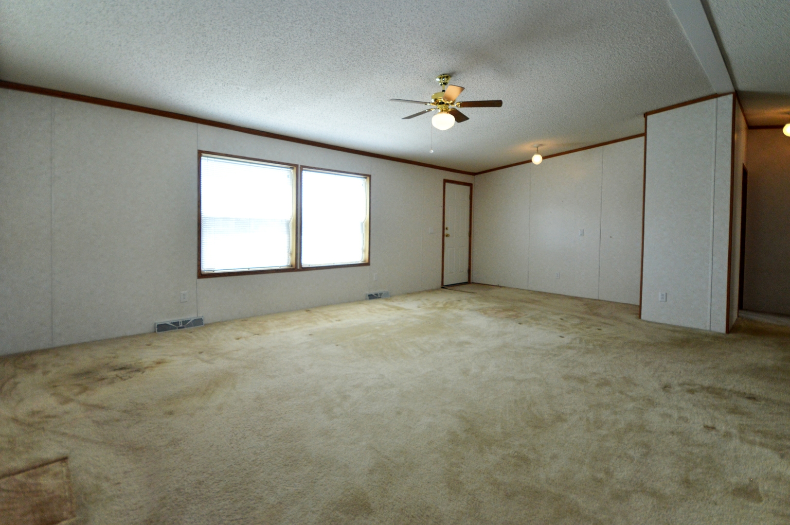 25760 Firestone Drive Monee, IL 60449 - Photo 5 of 19