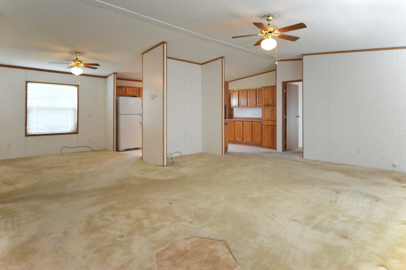 25760 Firestone Drive Monee, IL 60449 - Photo 6 of 19