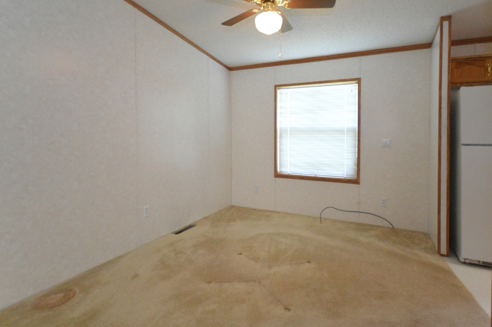 25760 Firestone Drive Monee, IL 60449 - Photo 7 of 19