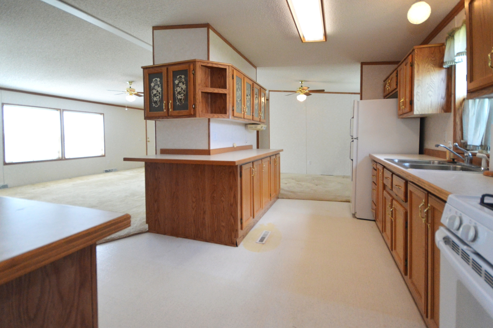 25760 Firestone Drive Monee, IL 60449 - Photo 8 of 19