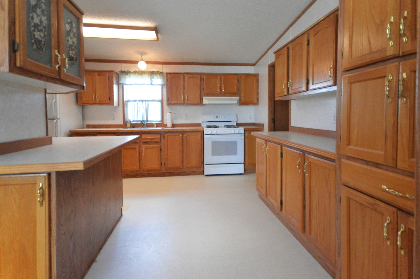 25760 Firestone Drive Monee, IL 60449 - Photo 9 of 19