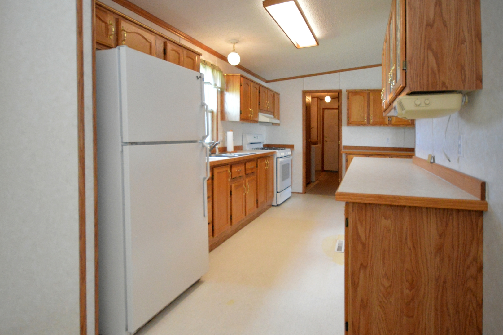 25760 Firestone Drive Monee, IL 60449 - Photo 10 of 19