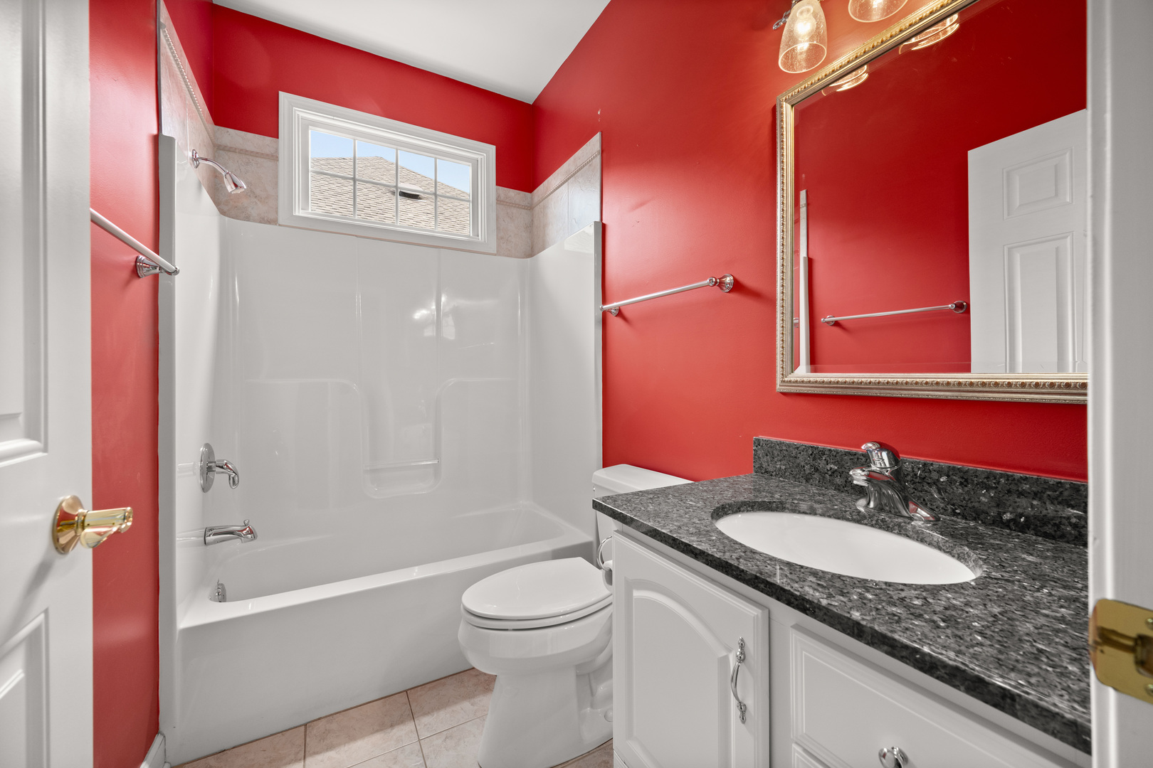 223 Quinlan Avenue DeKalb, IL 60115 - Photo 28 of 53