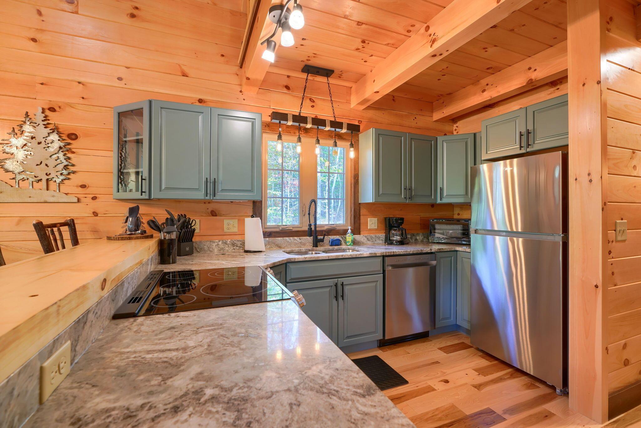 8301 Voris Road Logan, OH 43138 - Photo 42 of 123 Mystic Hollow (24)