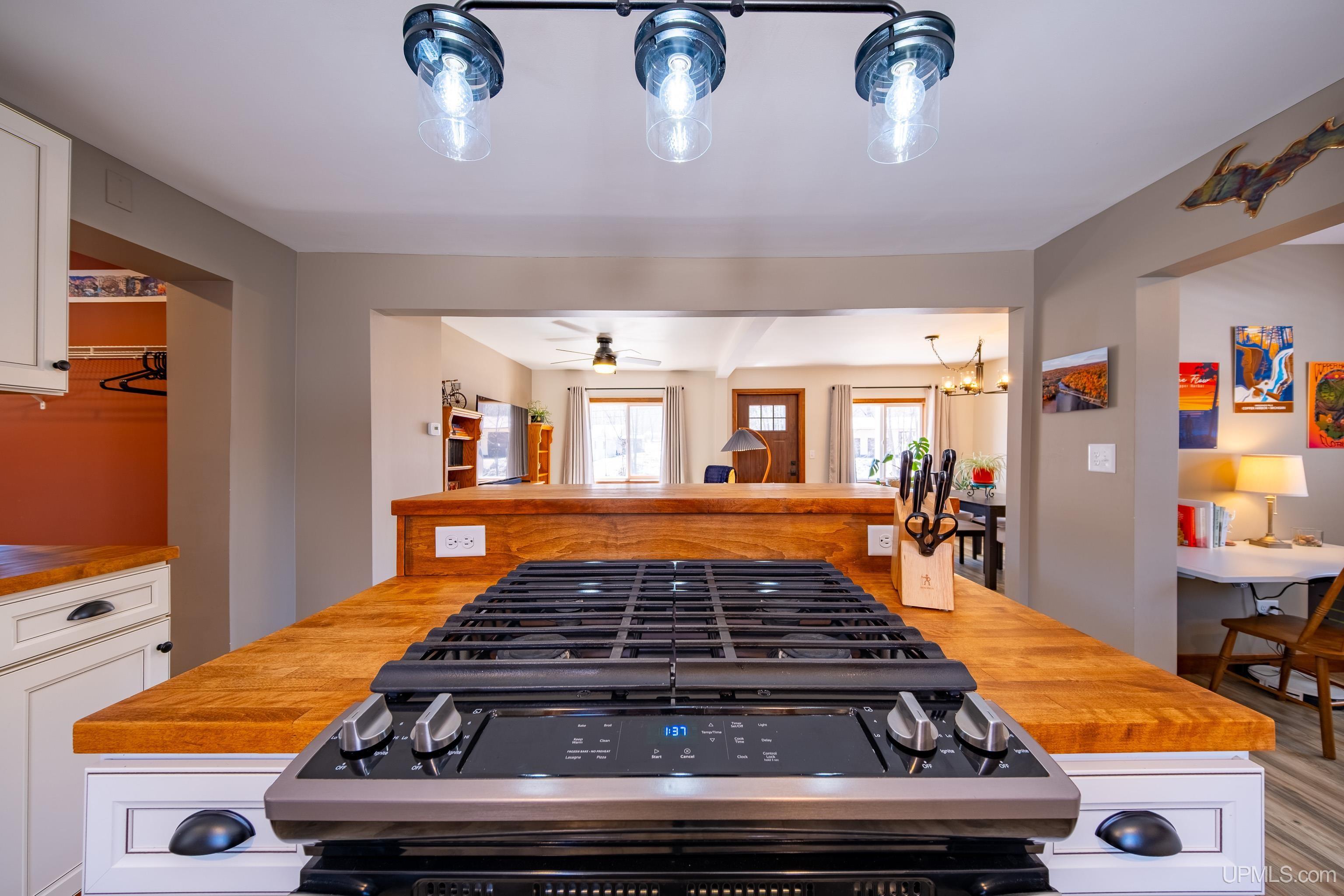 634 County Road Negaunee, MI 49866 - Photo 16 of 50