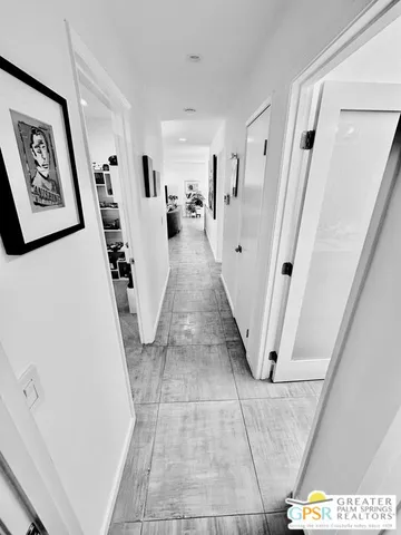 $539,000 | 468 East Casa Verde Way, Palm Springs, CA 92262