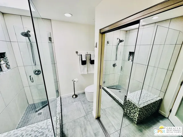 $539,000 | 468 East Casa Verde Way, Palm Springs, CA 92262