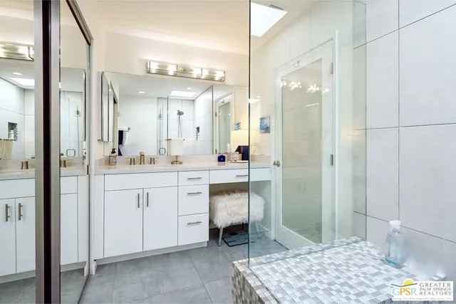 $539,000 | 468 East Casa Verde Way, Palm Springs, CA 92262