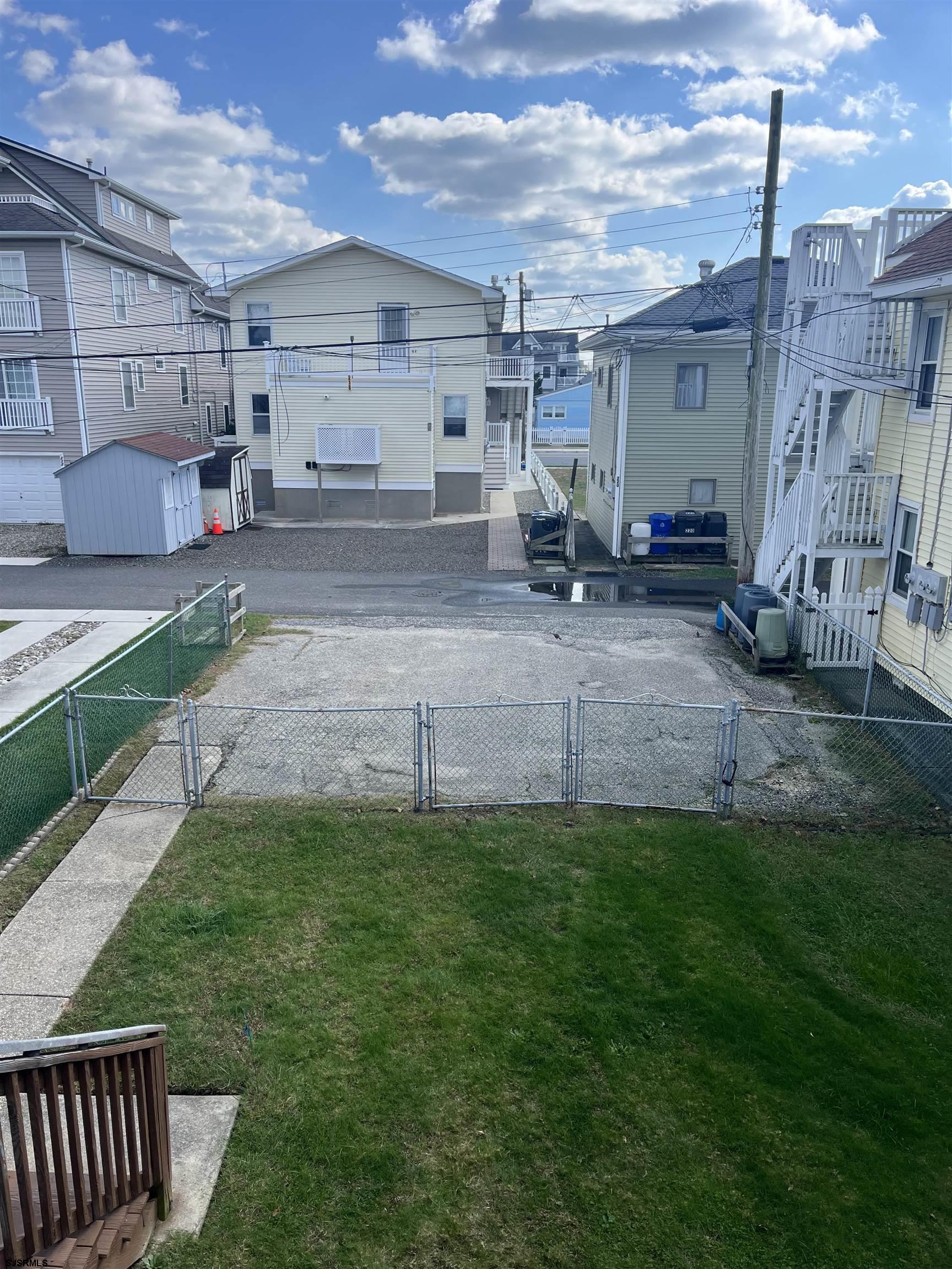 225 Asbury Avenue, Unit 1 Ocean City, NJ 08226 - Photo 2 of 9