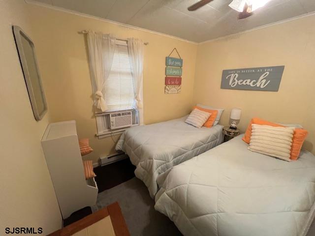 225 Asbury Avenue, Unit 1 Ocean City, NJ 08226 - Photo 4 of 9