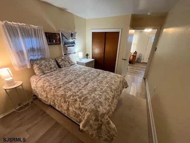 $1,400 | 225 Asbury Avenue, Unit 1, Ocean City, NJ 08226