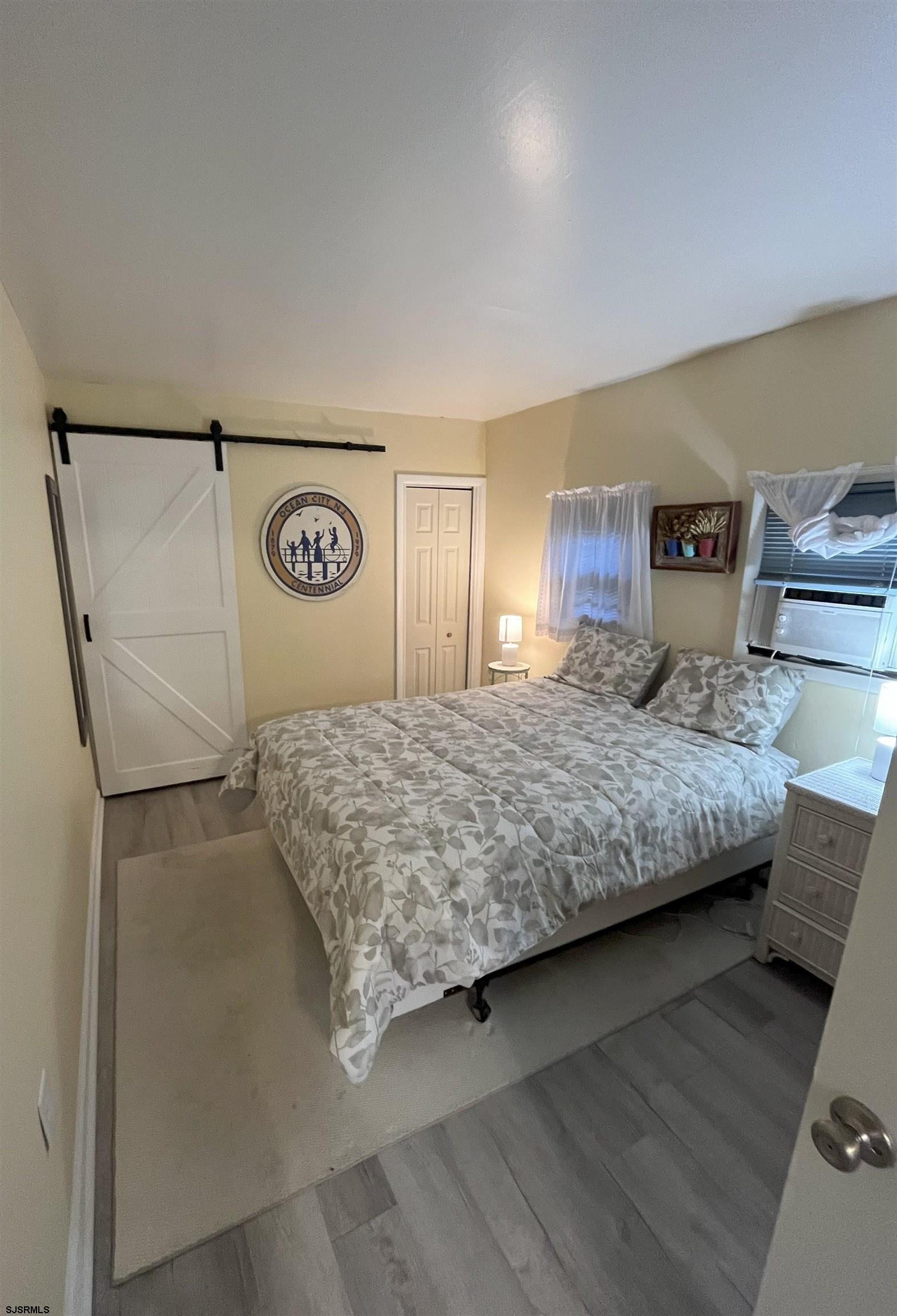 225 Asbury Avenue, Unit 1 Ocean City, NJ 08226 - Photo 8 of 9