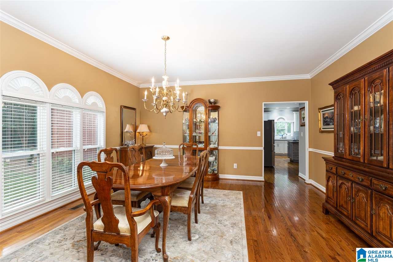 7500 Highway 144 Ragland, AL 35131 - Photo 11 of 49