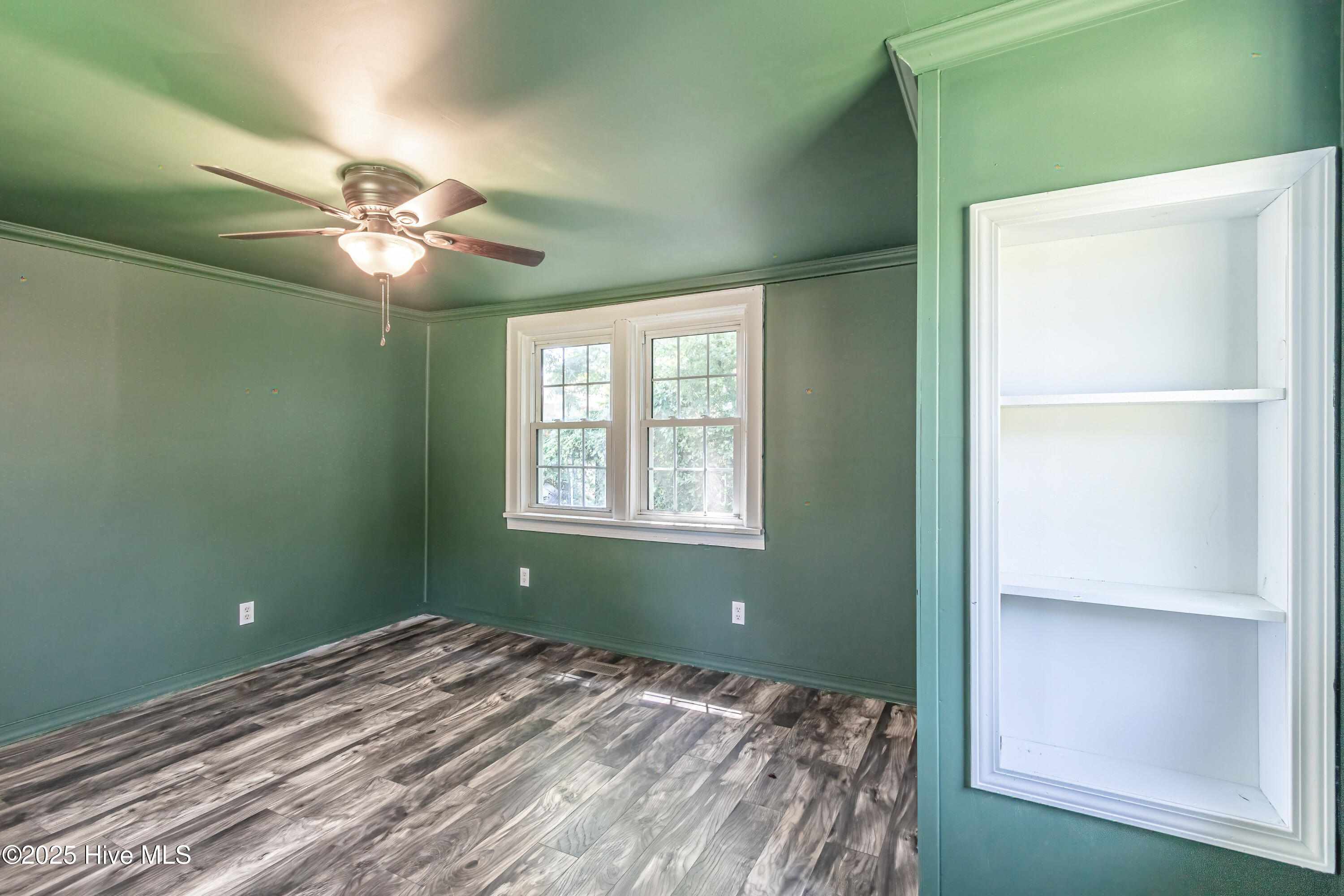 105 Queens Road Jacksonville, NC 28540 - Photo 30 of 50 LindaY (32 of 53)
