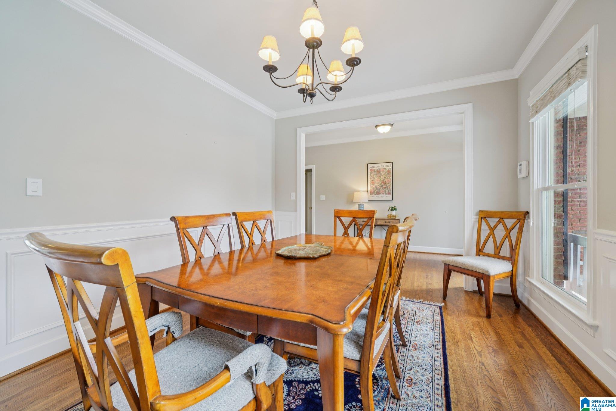 1275 Eagle Park Road Birmingham, AL 35242 - Photo 5 of 63