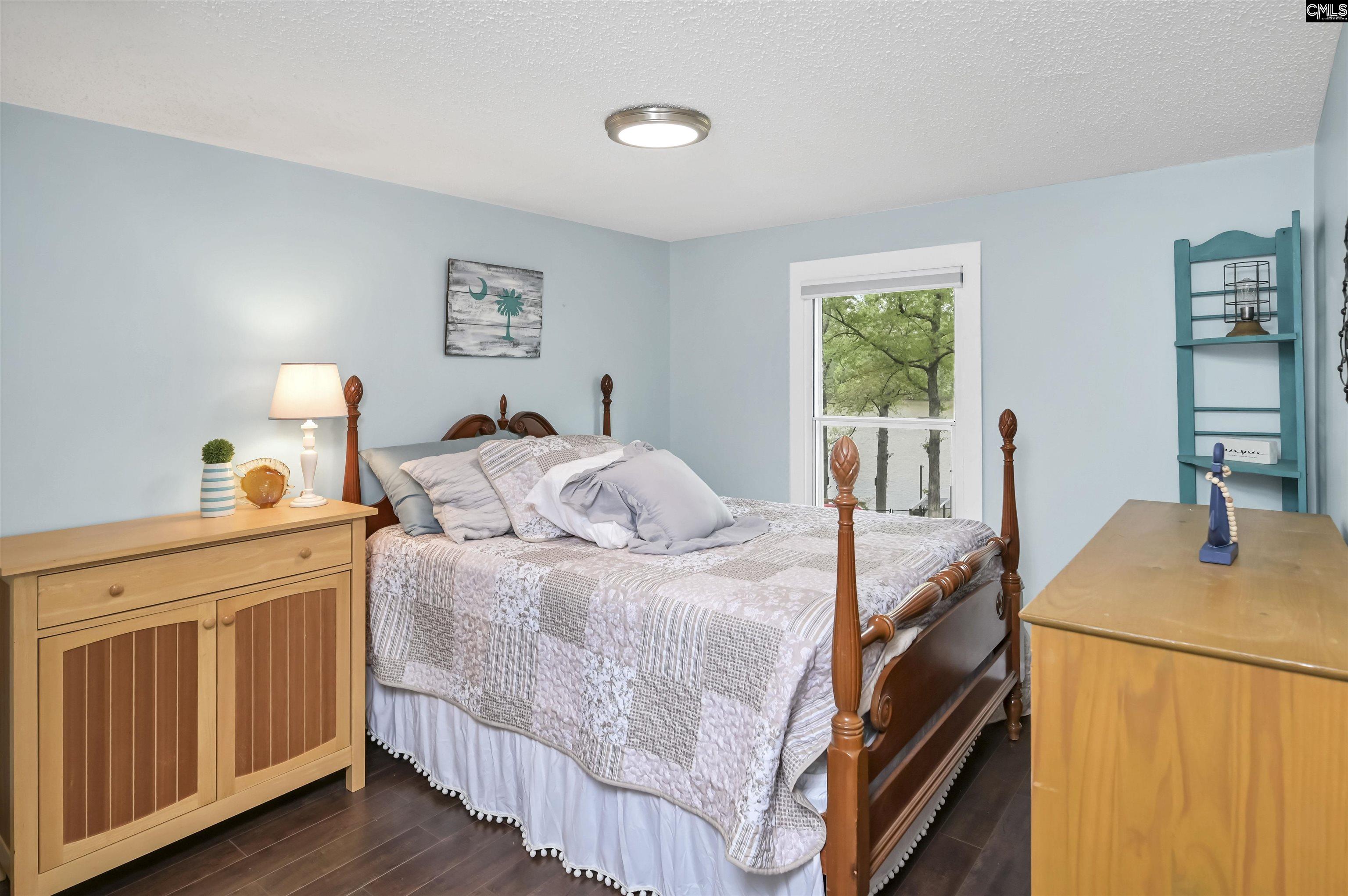 2075 Great North Road Winnsboro, SC 29180 - Photo 35 of 78