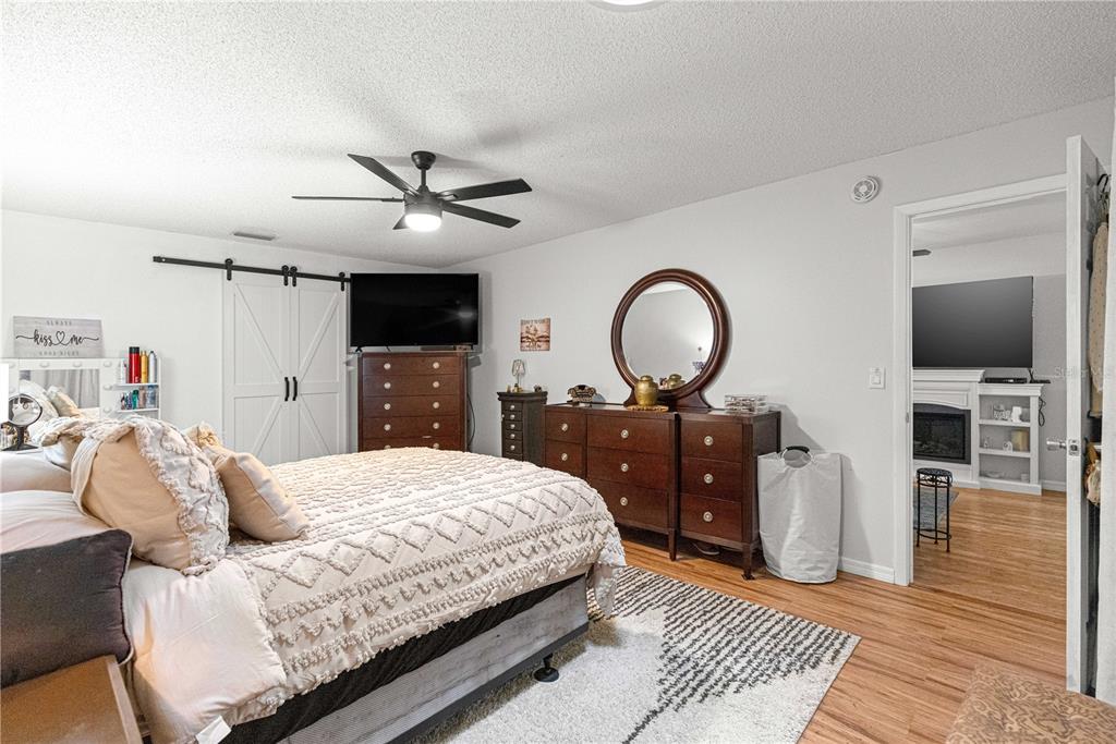 8874 Southwest 95 Street, Unit E Ocala, FL 34481 - Photo 23 of 43