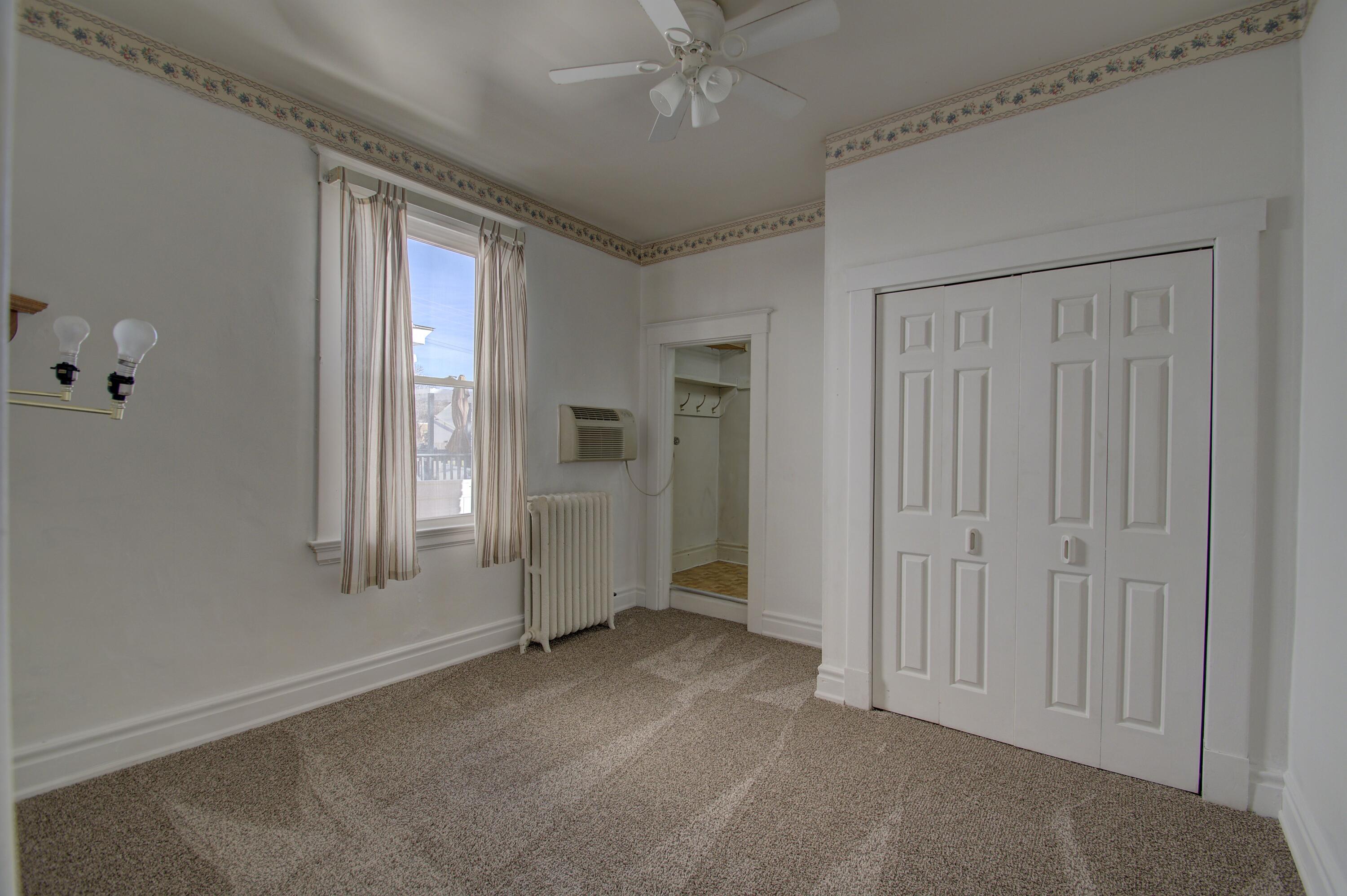 3904 Church Street Covington, KY 41015 - Photo 14 of 25