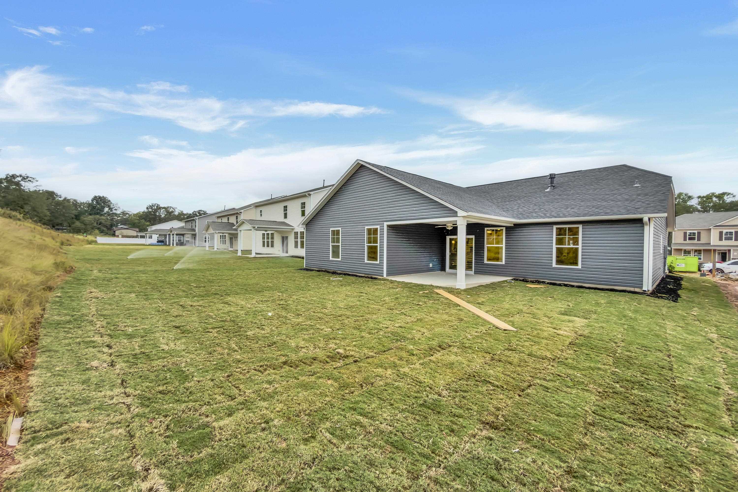 152 Hunter Ridge Drive Boiling Springs, SC 29316 - Photo 23 of 26 Gallery Image 23