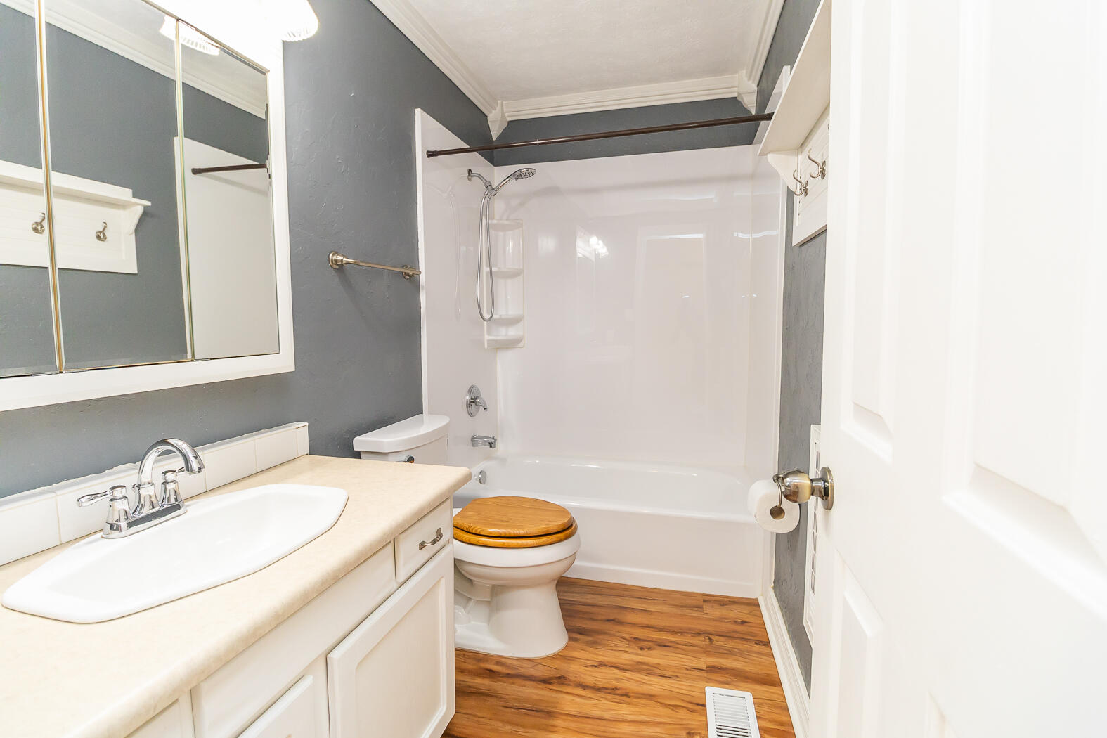 2073 McCue Road Laura, OH 45337 - Photo 31 of 81 Gallery Image 31