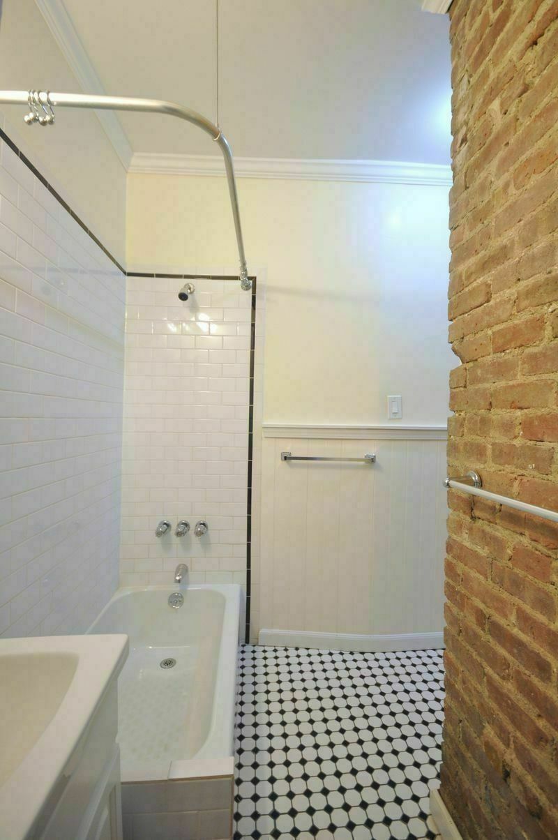 1273 1st Avenue, Unit 5 Manhattan, NY 10065 - Photo 6 of 6