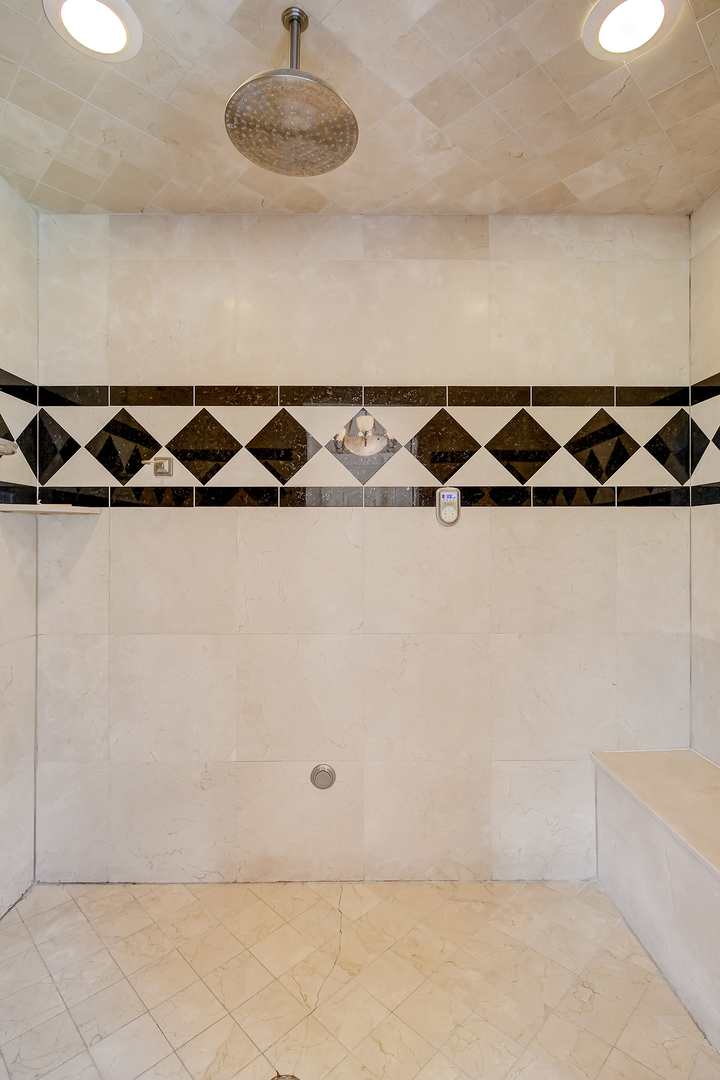 21 Ashton Drive Burr Ridge, IL 60527 - Photo 17 of 45