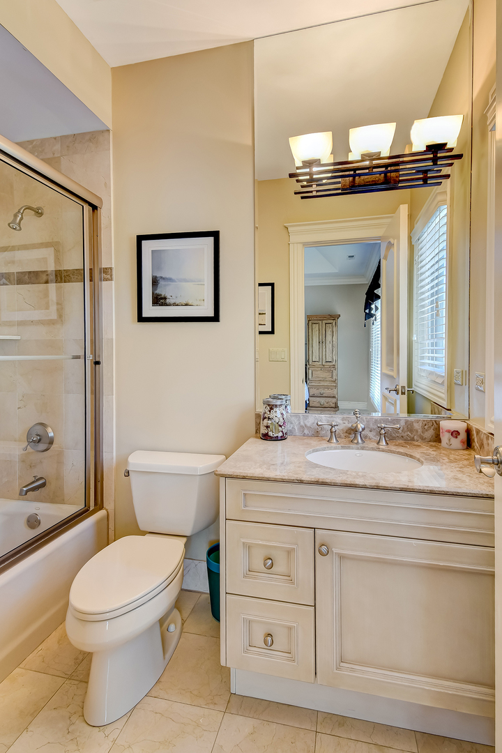 21 Ashton Drive Burr Ridge, IL 60527 - Photo 21 of 45