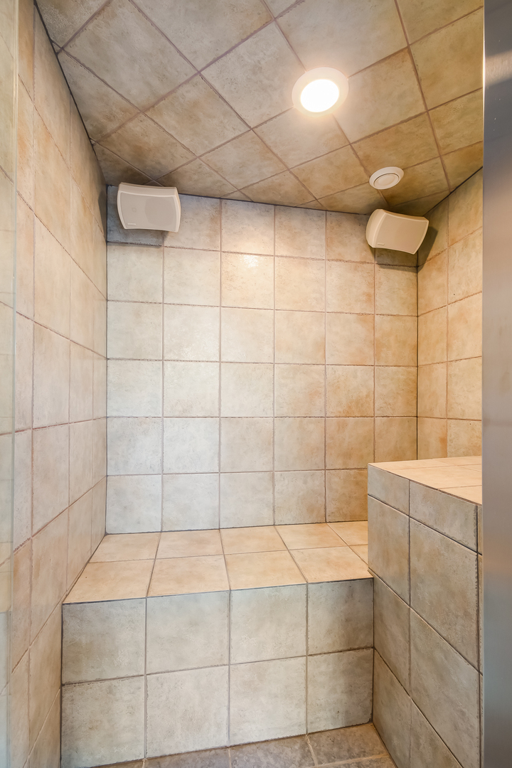 21 Ashton Drive Burr Ridge, IL 60527 - Photo 25 of 45
