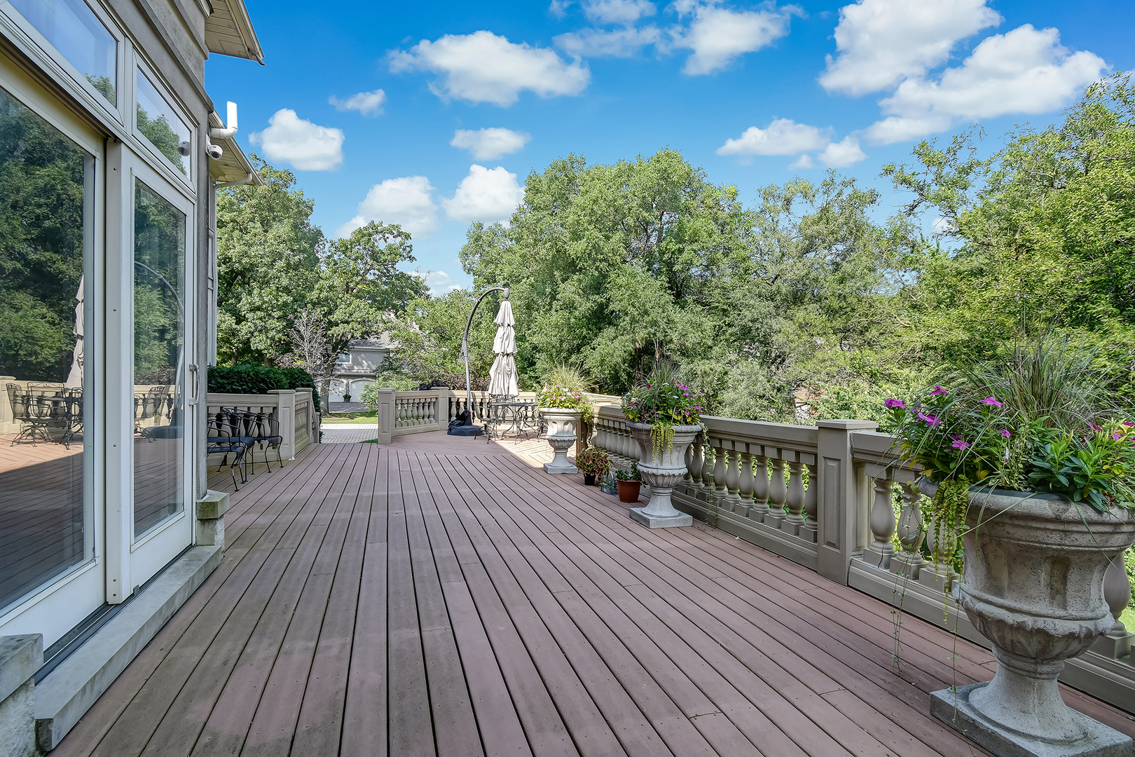 21 Ashton Drive Burr Ridge, IL 60527 - Photo 29 of 45