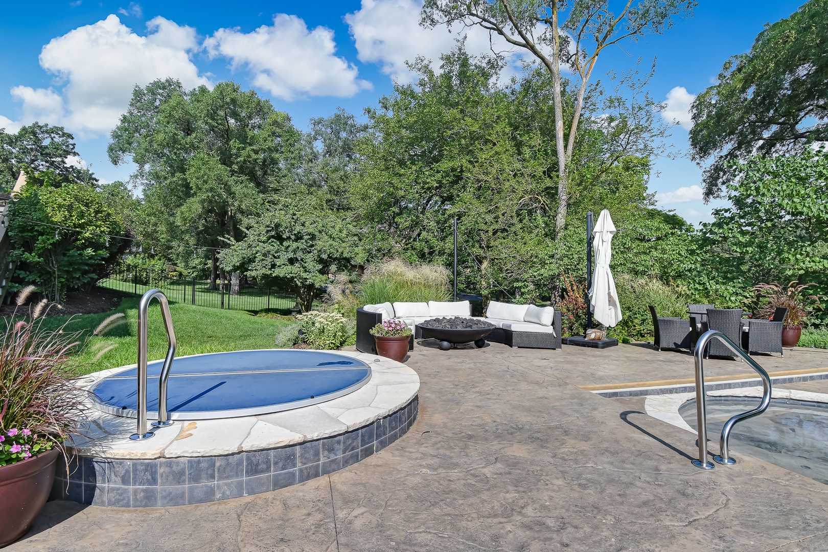 21 Ashton Drive Burr Ridge, IL 60527 - Photo 35 of 45