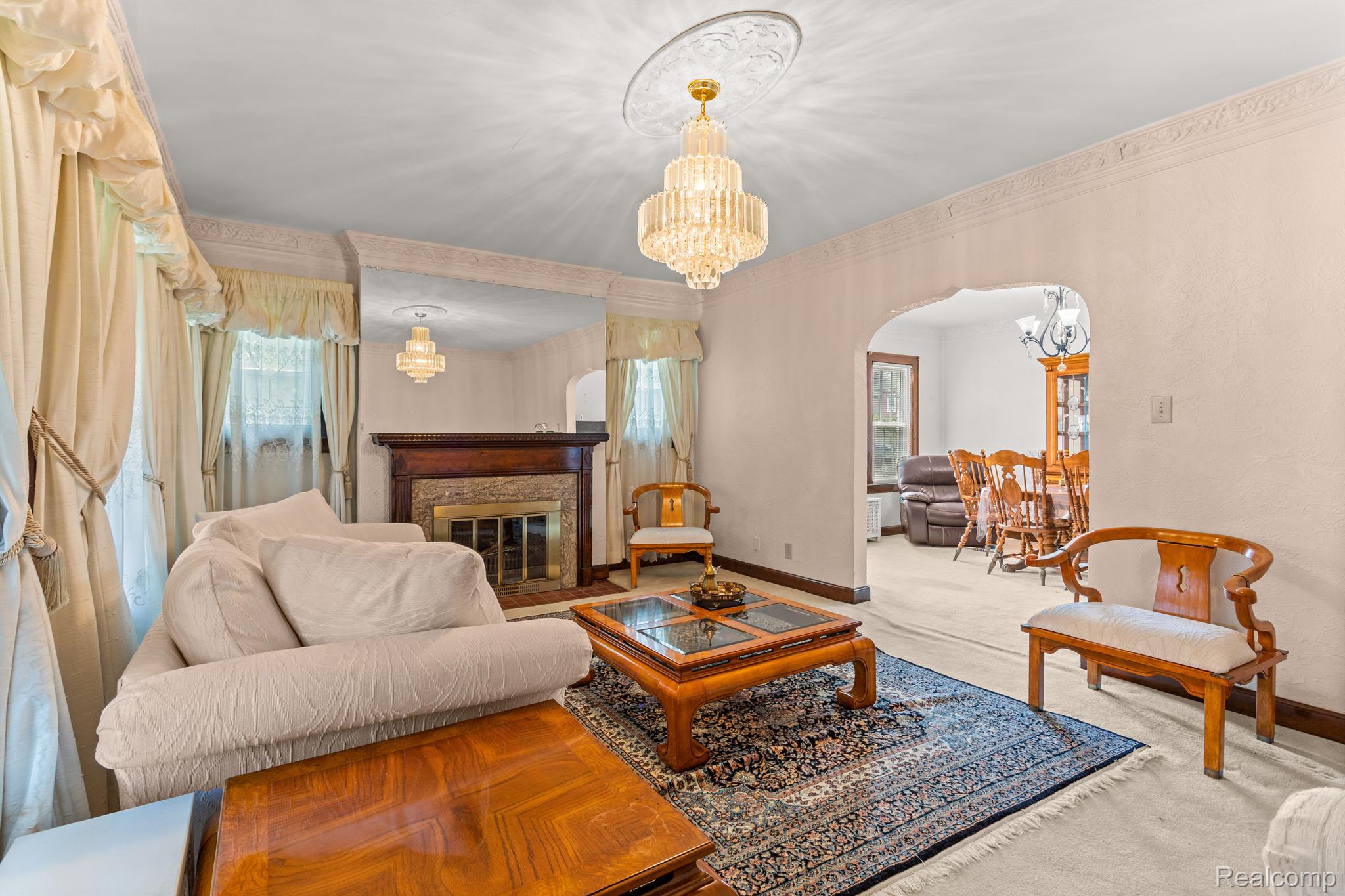 7803 Miller Road Dearborn, MI 48126 - Photo 29 of 49 Gallery Image 29