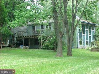 596 Mud Road Newtown, PA 18940 - Photo 1 of 6