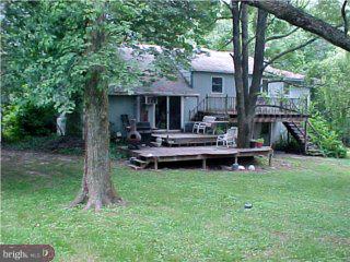 596 Mud Road Newtown, PA 18940 - Photo 3 of 6
