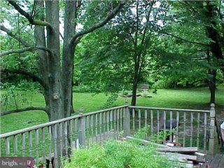 596 Mud Road Newtown, PA 18940 - Photo 5 of 6