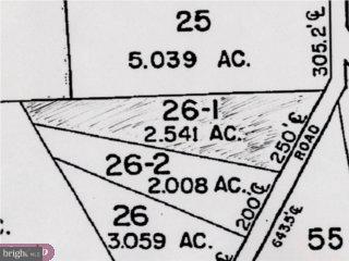 596 Mud Road Newtown, PA 18940 - Photo 6 of 6