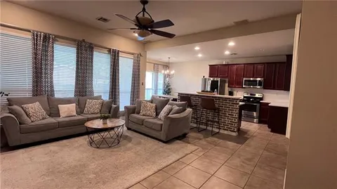 $255,000 | 70021 3rd Street, Covington, LA 70433