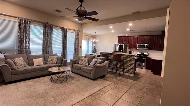 70021 3rd Street Covington, LA 70433 - Photo 2 of 11