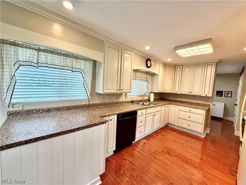 6739 Wilson Sharpsville Road Fowler, OH 44418 - Photo 6 of 23 Gallery Image 6