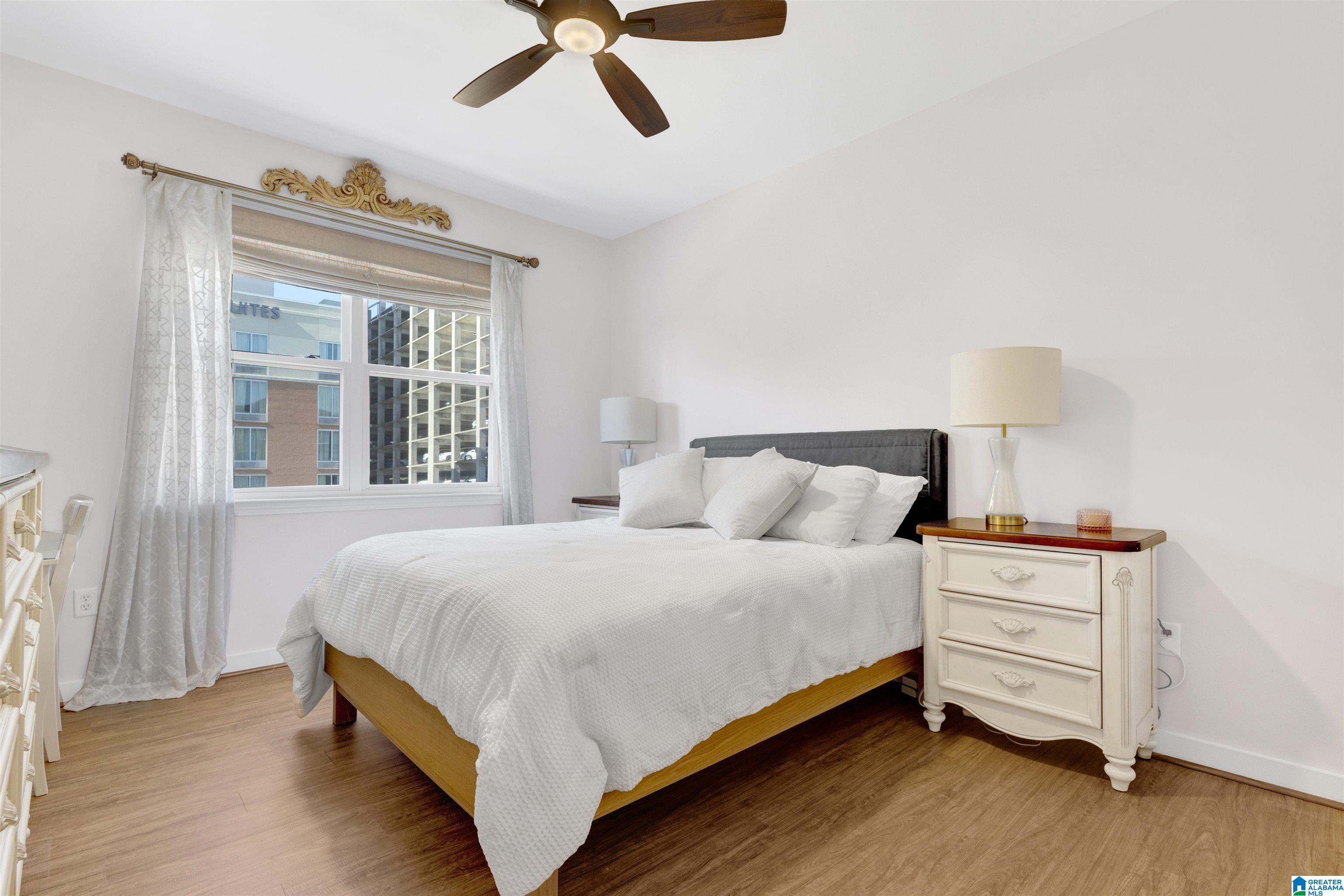 401 20th Street South, Unit 412 Birmingham, AL 35233 - Photo 12 of 30