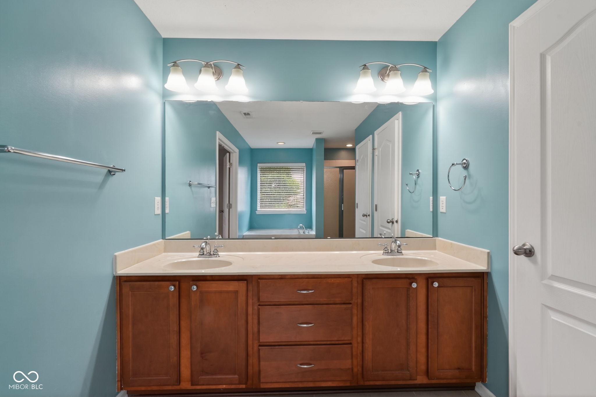 14903 Stable Stone Terrace Fishers, IN 46055 - Photo 28 of 61