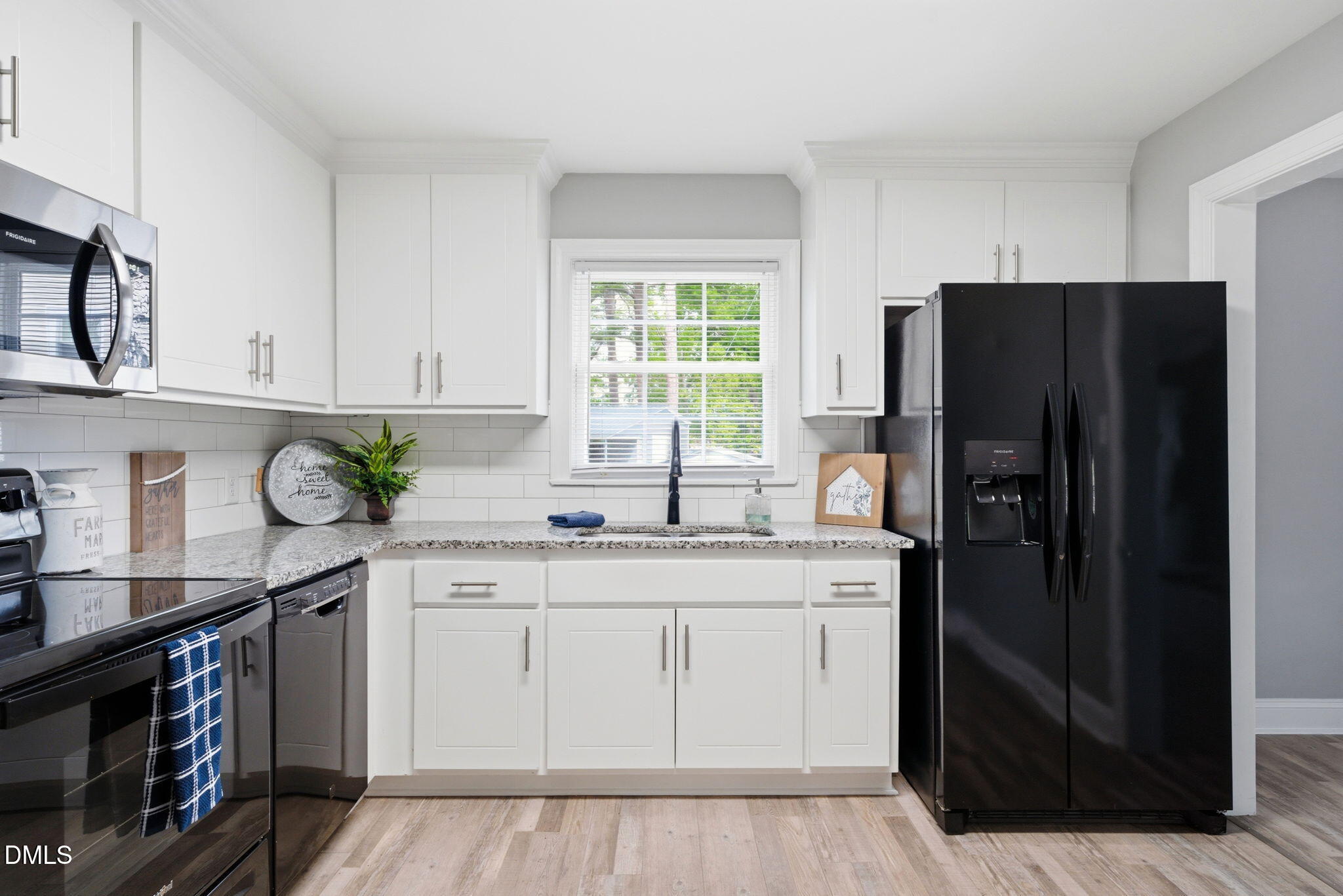 409 Clifton Road Rocky Mount, NC 27804 - Photo 13 of 33 22-web-or-mls-dsc05942