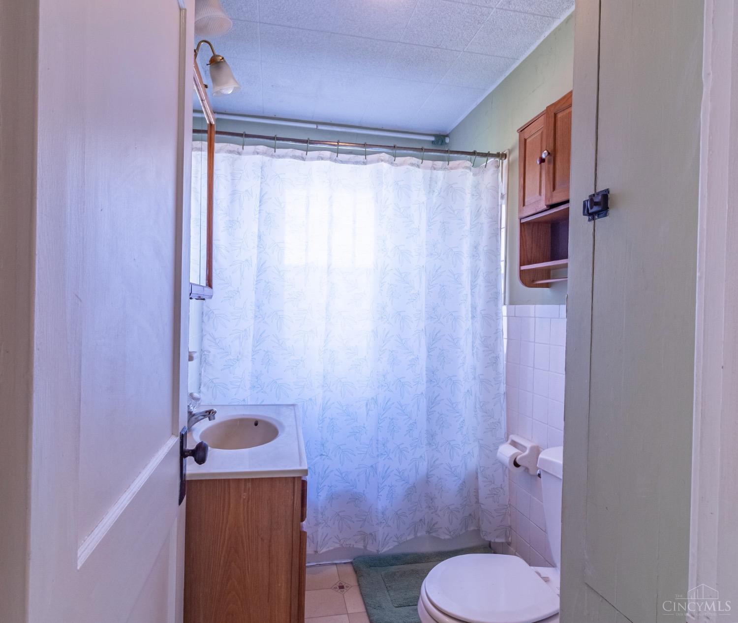 191 Marble Furnace Road Peebles, OH 45660 - Photo 40 of 49 Gallery Image 40